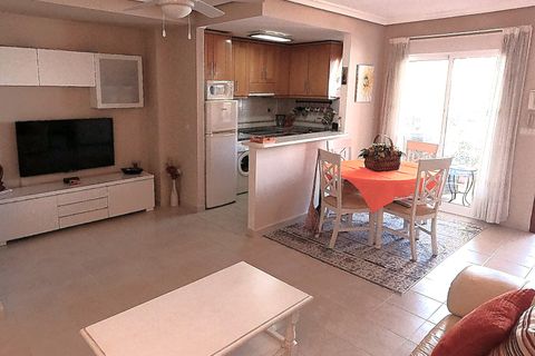 Leilighet i Jacarilla, Alicante, Jacarilla - € 104 950 | Ref: 0155O004 - foto 5